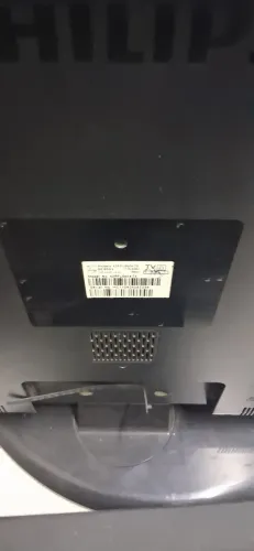 Tv Samsung 32 polegadas tela ,TV philco tela ok TV LG tela ok precinho nas 3 TV R$450.00