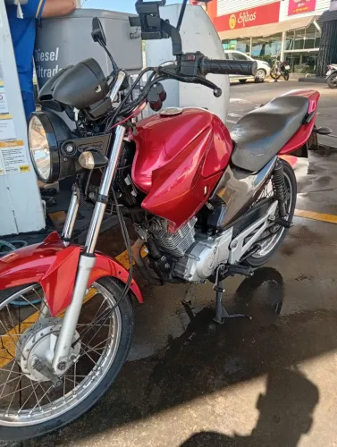 Fator 125