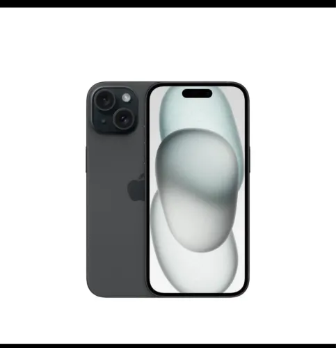 celular o iPhone 