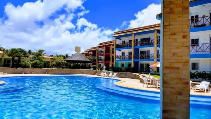 Alugo Mobiliado, Praia de Búzios