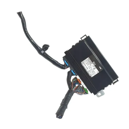 Módulo Conforto Forester Lx 2.0 2011 A 2013