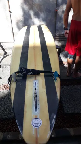 Prancha de surf Long board