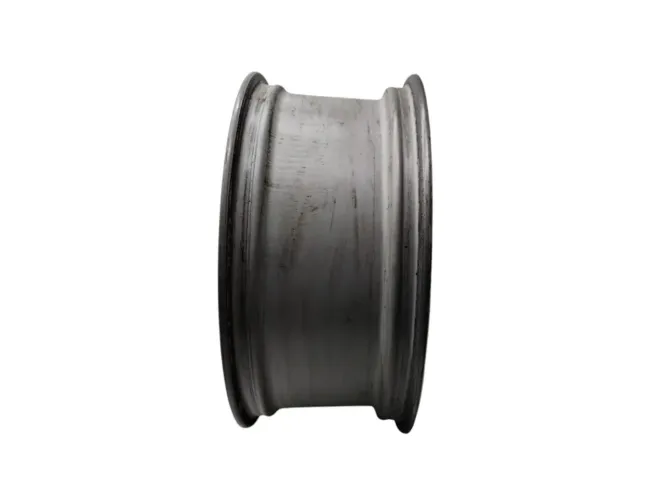 Roda Aro 19 Audi Q5 21/22