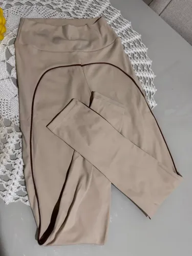 Calça Legging Academia 