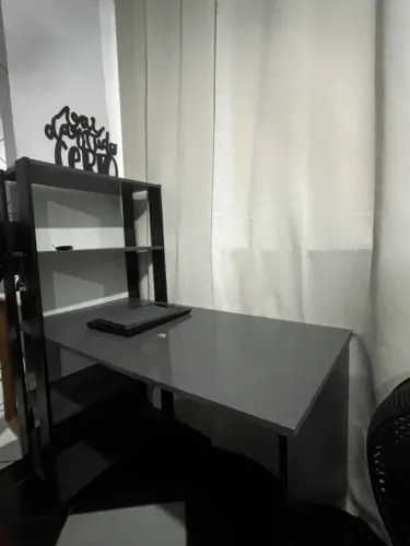 Mesa de escritório