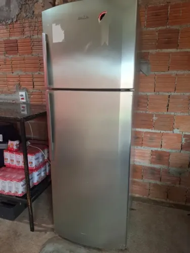 Equipamentos para padaria