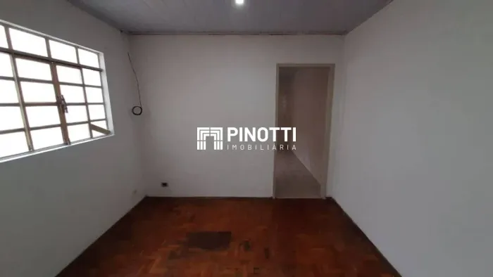 Casa com 2 dormitórios para alugar, 100 m² por R$ 2.310,00/mês - Baeta Neves - São Bernard