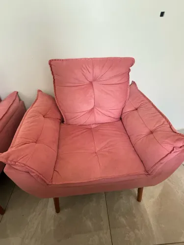 2 POLTRONA