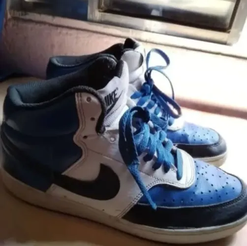 Tênis Nike 39 original 