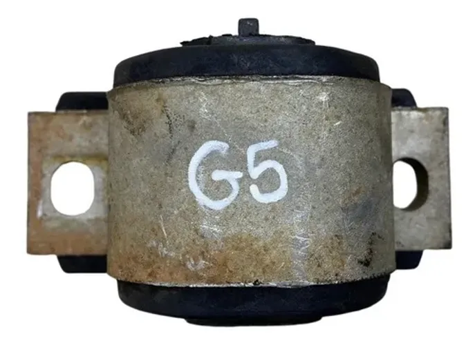 Coxim Do Cambio Gol G5 2010