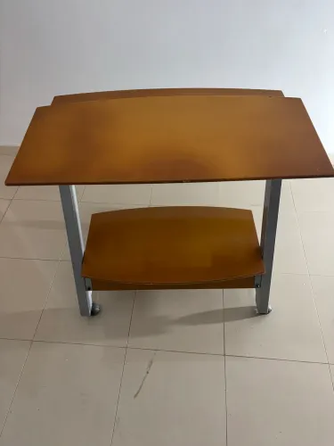 Mesa de escritório