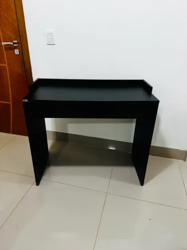 Vendo mesa para computador