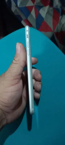 Vendo iPhone 8 plus 