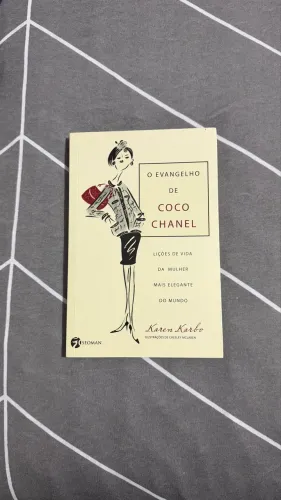 Livro