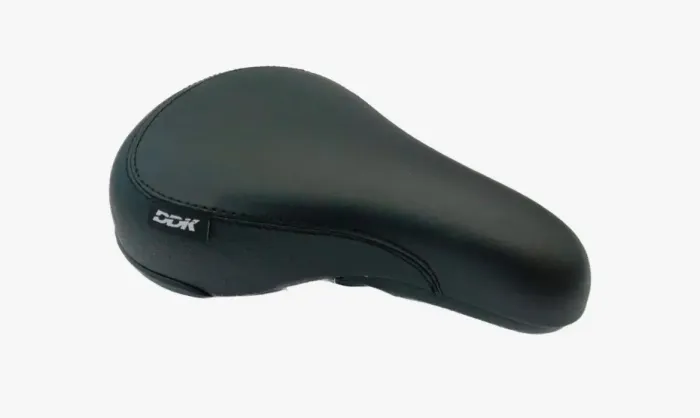 vendo ddk