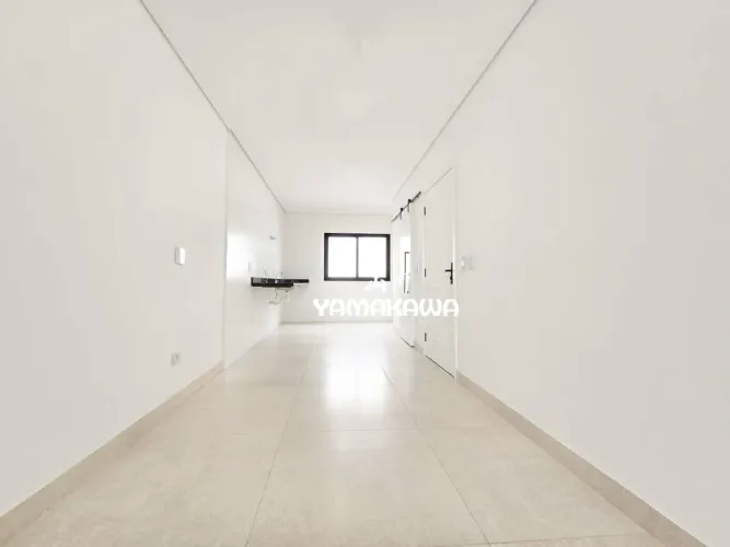 Sobrado com 2 dormitórios à venda, 155 m² por R$ 780.000,00 - Aricanduva - São Paulo/SP
