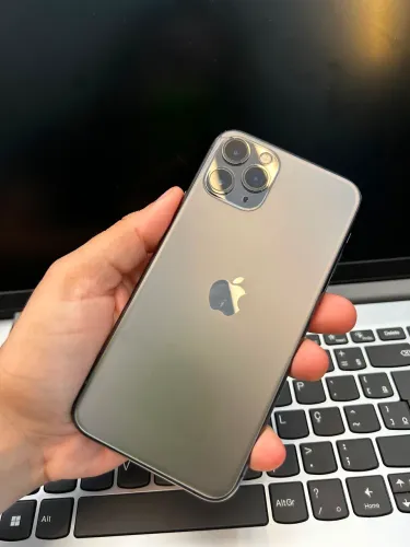 iPhone 11 Pro 64gb