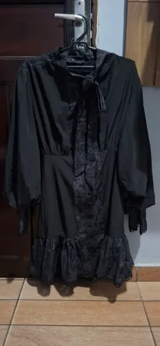 Desapego de roupa feminina