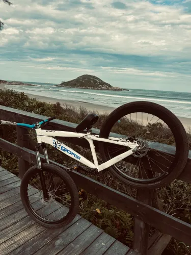 Vendo bike gios frx-evo 2022