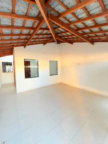 Imóvel para aluguel com 80 metros quadrados com 2 quartos em Esplanada Independência - Tau