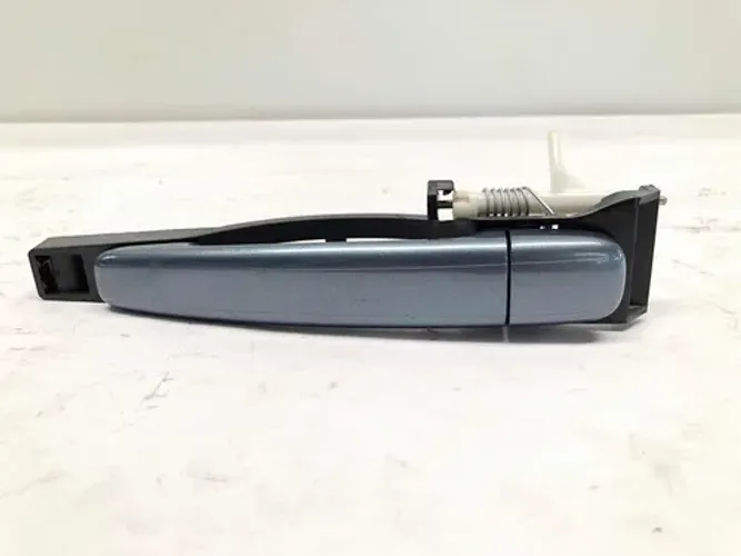 Maçaneta Externa Traseira Esquerda Peugeot 307