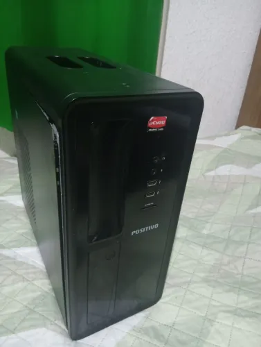TROCO COMPUTADOR