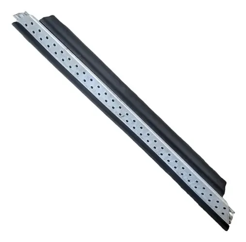 Estribo Esquerdo  Bmw X5 4.4  2006 164304