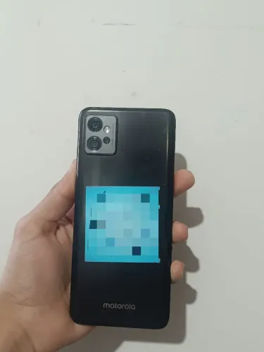 Moto G32(RETIRADA DE PEÇAS)