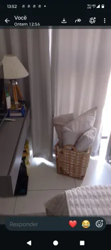 Faço faxina e diaria 