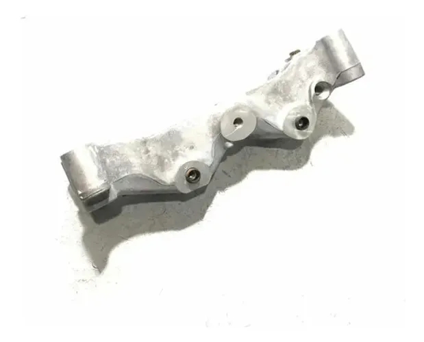Suporte Lateral Motor Direito Citröen C4 Lounge Thp 2017