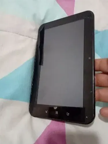 Tablet lenoxx apenas 40 reais