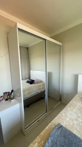 guarda roupa