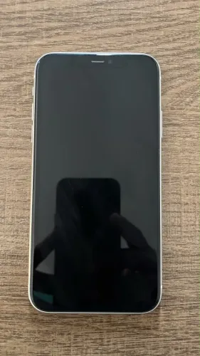 iPhone 11 128gb