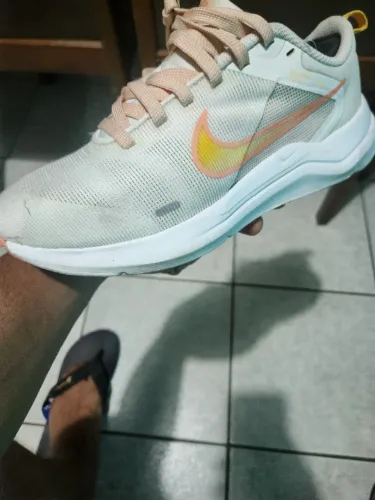 Tenis nike original