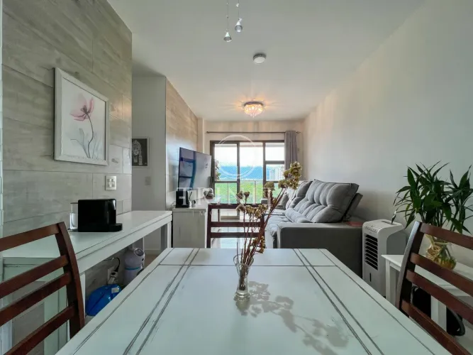 Apartamento em Rio de Janeiro
