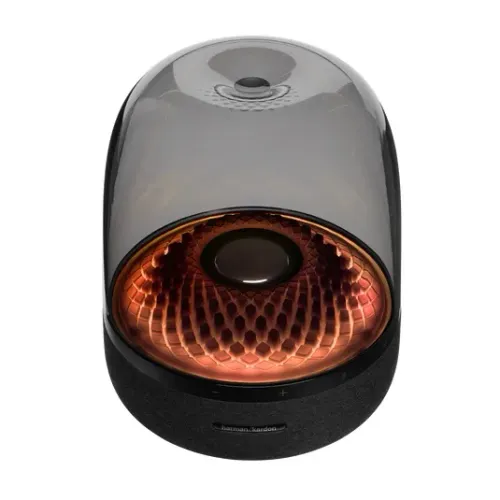 Harman kardon haura Studio 4 