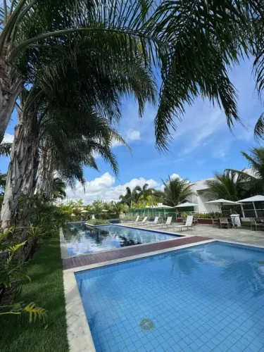 OPORTUNIDADE!!! Lote no Sunset Boulevar 1 - R$ 435 mil - Somente à vista