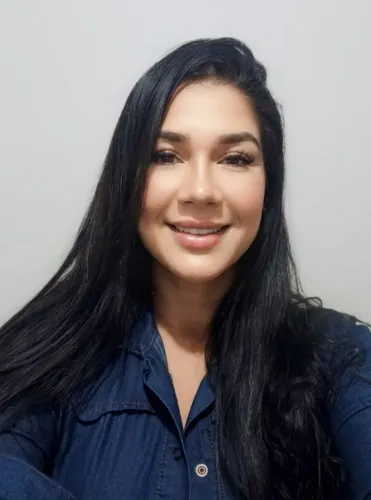 Babá