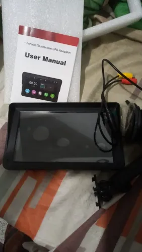 Vendo multimídia + alto falantes, novos e com nota fiscal. 