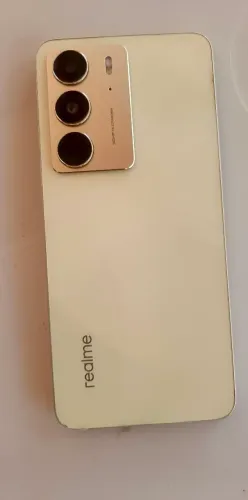 Vende-se celular