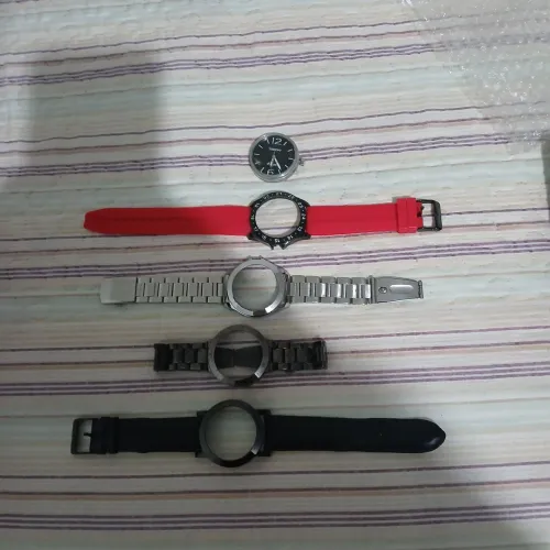 Relogio Touch original 