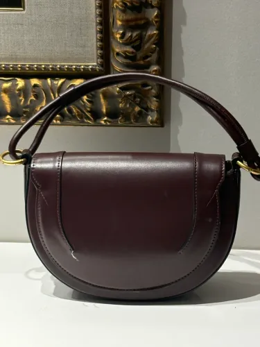 Bolsa ZARA