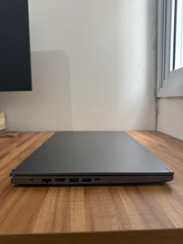 Acer Aspire 5 i5 12ª Geração | SSD 512GB | 8GB RAM | Excelente Estado