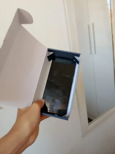 Celular para consertar tela