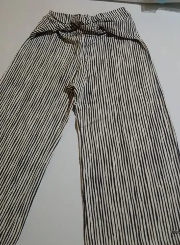 Roupa infantil