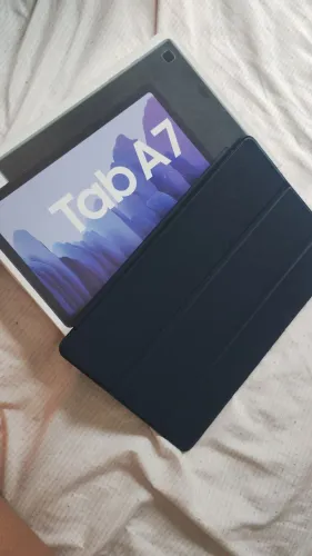 Tablet Samsung Galaxy Tab A7 64gb
