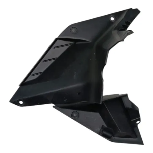 Complemento Aba Interna Direita Honda TITAN FAN 160 2025