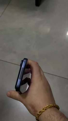Iphone 17 pro max 512GB impecavel
