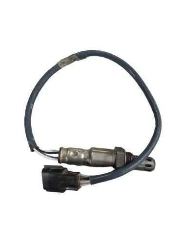 Sonda Lambda Nissan Mach Versa Logan Cod: H *1