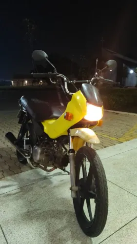 Pop 100 r$5500